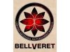 Cerveza Artesana Bellveret