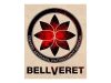 Bellveret