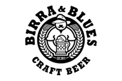 Birra & Blues