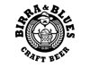 Birra & Blues