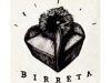 Birreta