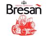 Cerveza Artesana Bresañ