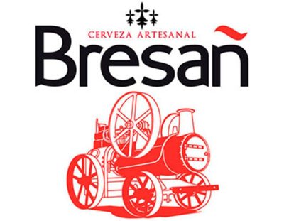 Bresañ