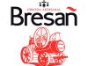Bresañ