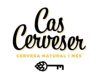 Cerveza Artesana Cas Cerveser