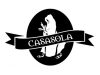 Casasola