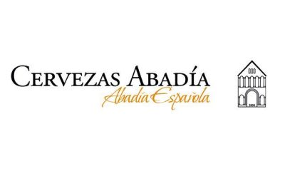 Cerveza Artesana Abadia