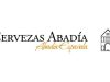 Cerveza Artesana Abadia
