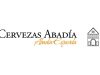 Abadia