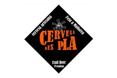 Cervesa des Pla