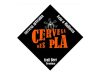 Cervesa des Pla