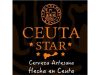 Cerveza Artesana Ceuta Star