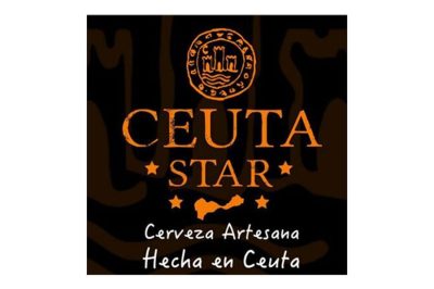 Ceuta Star