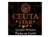 Ceuta Star