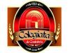 Cerveza Artesana Colegiata