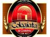 Colegiata