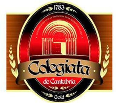 Colegiata