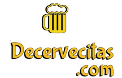 Tienda De Cervecitas