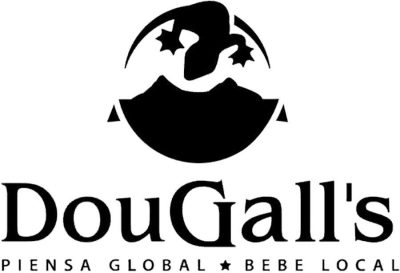 Dougall's