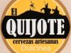 El Quijote