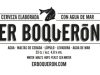 Er Boqueron