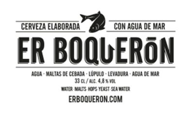 Er Boqueron