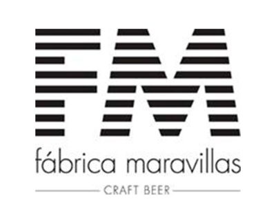 Fabrica Maravillas
