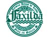 Cerveza Artesana Faxilda