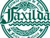 Faxilda
