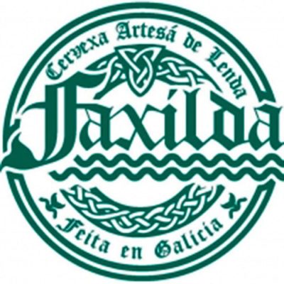 Faxilda