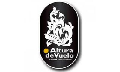 Cerveza Artesana Fernandez Pons