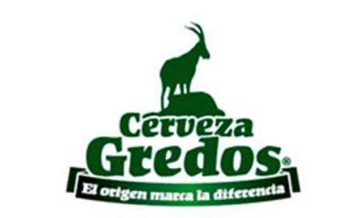 Cerveza Artesana Gredos