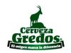 Cerveza Artesana Gredos