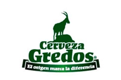 Gredos