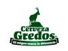 Gredos
