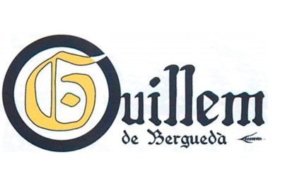 Guillem de Bergueda