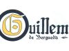 Guillem de Bergueda