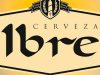 Ibre