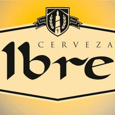Ibre