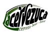 La Cervezuca