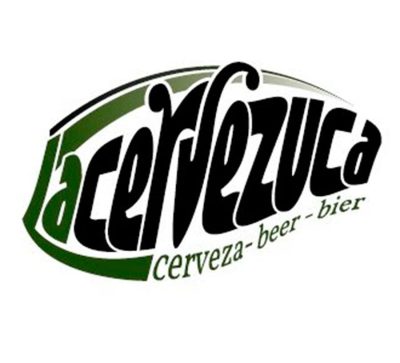 La Cervezuca