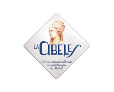 La Cibeles