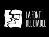 La Font del Diable