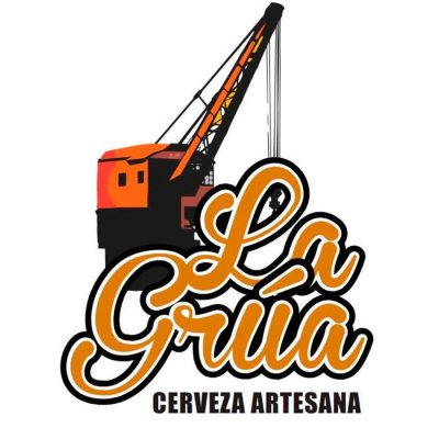 La Grua