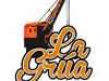 La Grua