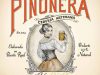 La Piñonera