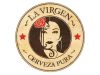 Cerveza Artesana La Virgen