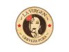La Virgen