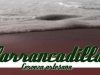 Cerveza Artesana Larrancadilla