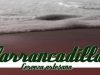 Larrancadilla